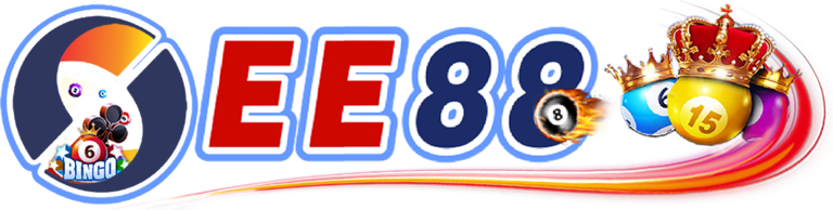 Ee88