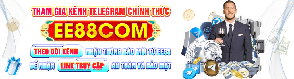 Tham gia ee88.